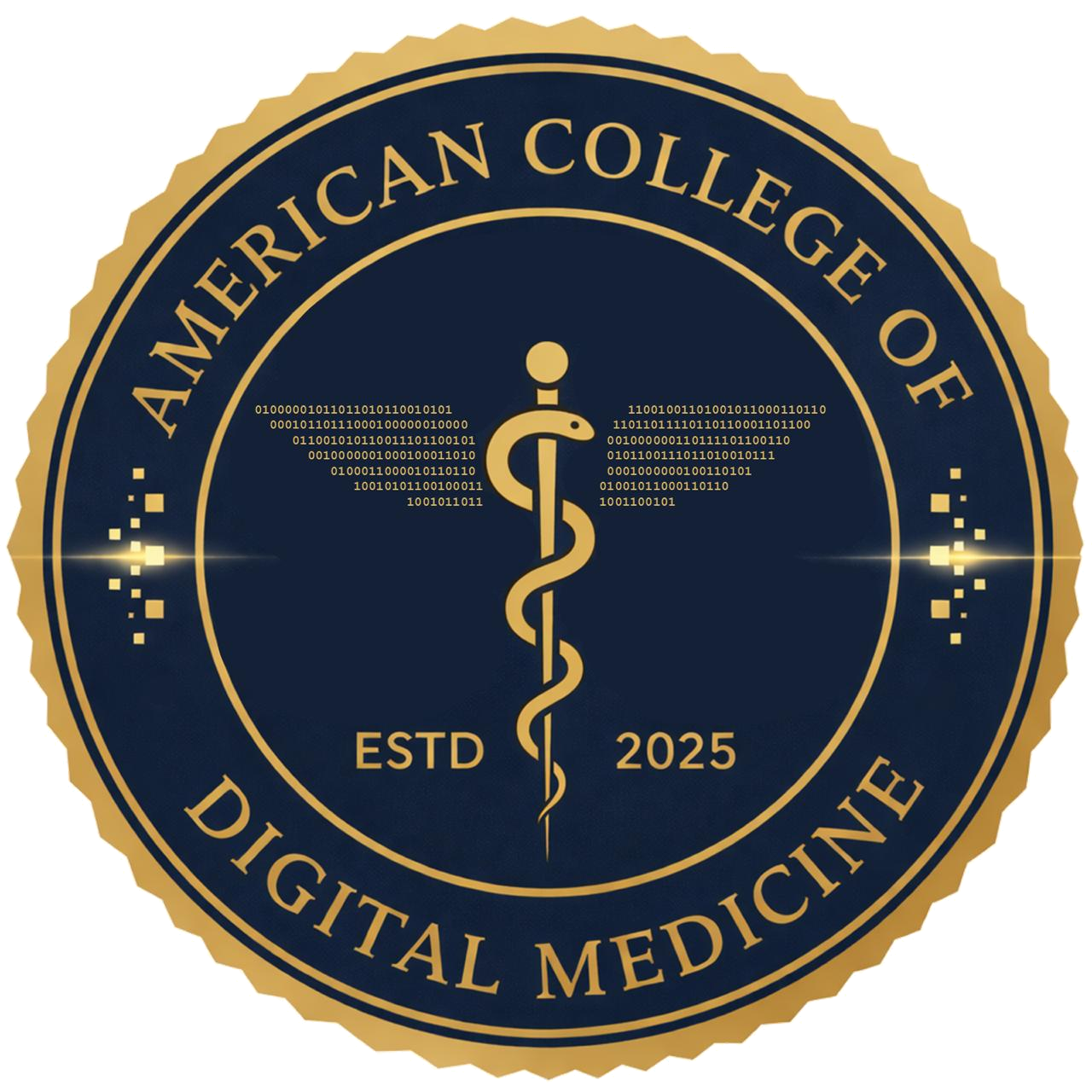 Aime Lufulwabo, MD,MPH: Computational Health Trends AI as a Clinical Partner: D…